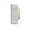 2.1 prenosný reproduktorový systém Philips TAS2000W/00 — 10 W RMS, Bluetooth, IPX5, biela