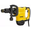DeWALT D25832K-QS zbíjacie kladivo