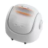 Mačacia toaleta Baymax LITE/CL-CA-03 Catlink