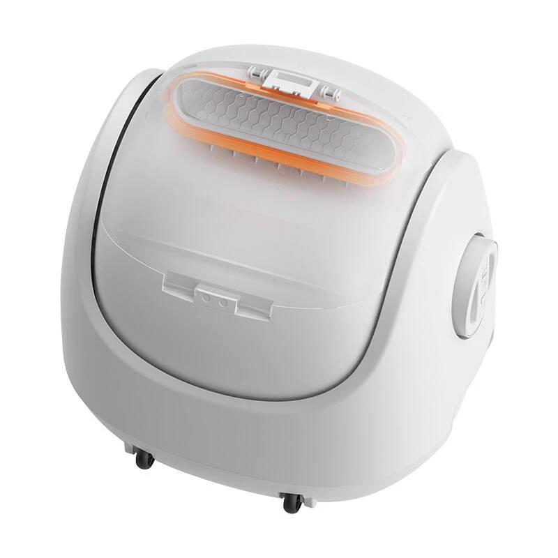 Mačacia toaleta Baymax LITE/CL-CA-03 Catlink
