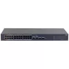 Dahua Technology DH-CS4226-24ET-375 sieťový switch Managed L2 Gigabit Ethernet (10/100/1000) Power over Ethernet (PoE) čierny