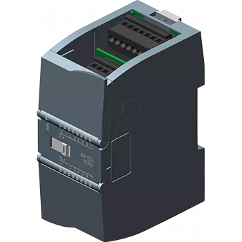 Digitálne I/O 6ES7223-1PH32-0XB0 SM 1223 8 DI 8 DO (6ES72231PH320XB0)