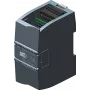 Digitálne I/O 6ES7223-1PH32-0XB0 SM 1223 8 DI 8 DO (6ES72231PH320XB0)