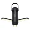 RealPower 473011 vonkajšie osvetlenie LED 2 W