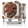 Chladič Noctua NH-U9 TR4-SP3