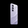 Xiaomi Redmi 15 4G (256GB, Viola Sabbioso, 6.90, Dual SIM Hybrid, 4G), Smartphone, fialová