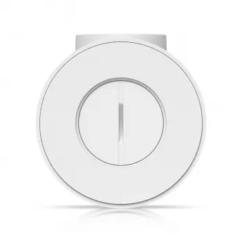 Ubiquiti UACC-Camera-CJB-W rozvodná krabica