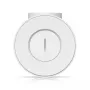 Ubiquiti UACC-Camera-CJB-W rozvodná krabica