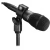 Mikrofón Audio-Technica PRO25AX