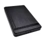 Puzdro na 2,5-palcový pevný disk USB 3.0
