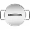 Zwilling BELLASERA set hrncov 5-dielny, 18/10 nerezová oceľ (71160-005-0)