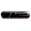 USB flash disk Transcend 16GB USB Type-A JetFlash 600