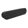 LOGITECH Rally reproduktor pre konferenčný systém 3 pre riešenie veľkej miestnosti