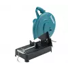 Kovorezný stroj 2200W Makita LW1401