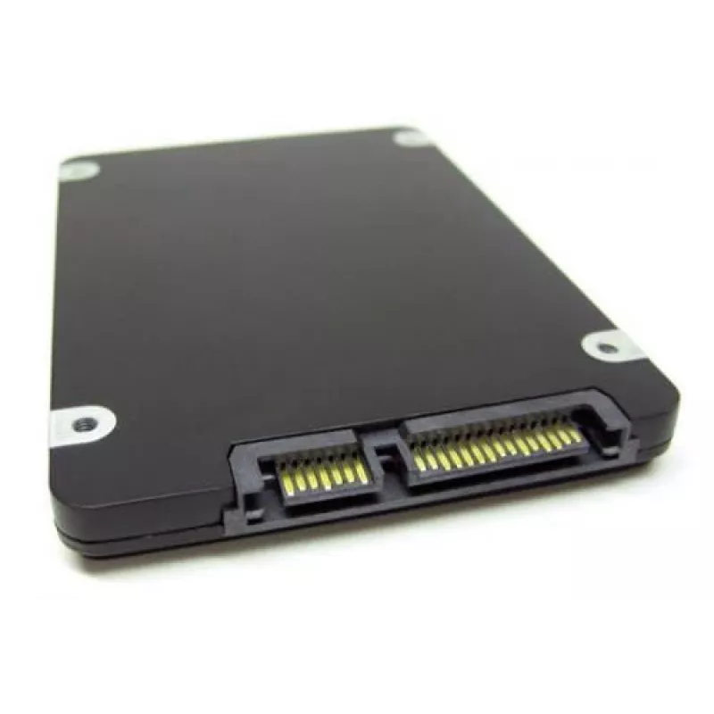 Fujitsu S26361-F3682-L100 interný Solid-State disk 1 TB 2,5
