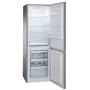 AMICA FK2695.2FTX(E) chladnička s mrazničkou