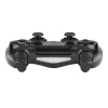 Game Controller Baracuda BGP-021 Swordfish — káblový ovládač pre PC a konzoly