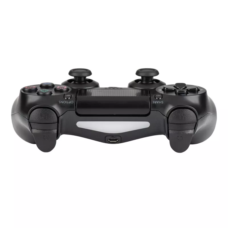 Game Controller Baracuda BGP-021 Swordfish — káblový ovládač pre PC a konzoly