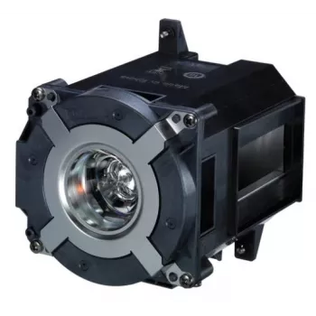 CoreParts ML12446 projektorová lampa 350 W