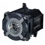 CoreParts ML12446 projektorová lampa 350 W