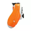 Lizard Skins DSP Controller Grip pre PlayStation 4, mandarínkový