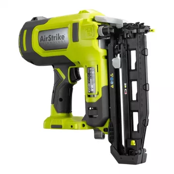 Ryobi 16G klincovačka