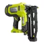 Ryobi 16G klincovačka