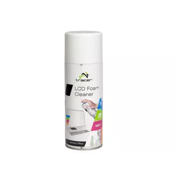 Tracer LCD Foam - pena na čistenie