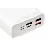Power banka iBOX PB20 20000 mAh