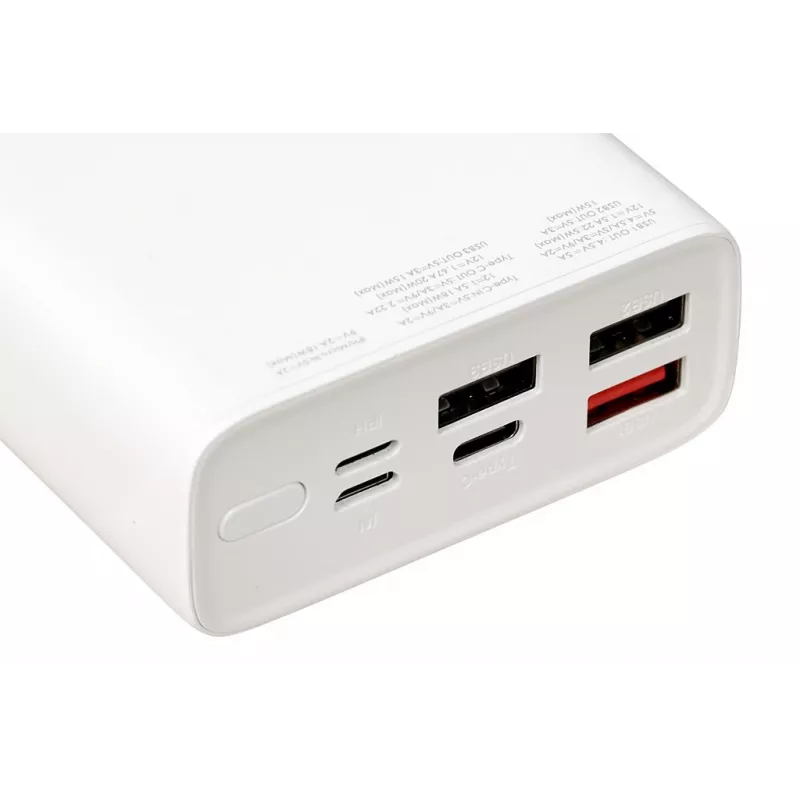 Power banka iBOX PB20 20000 mAh