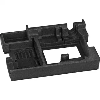 L-Boxx vložka náradia pre Bosch GBH 18V-22 (model 1600A02NS7) — L-Boxx organizačná vložka