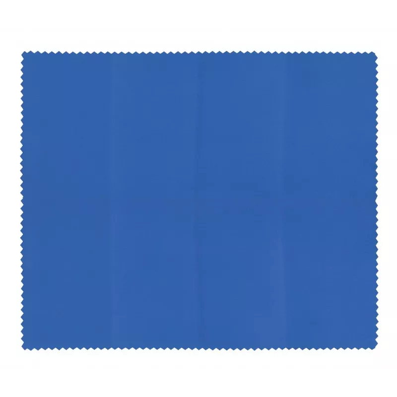 Čistiaca utierka ActiveJet AOC-500 mikrovlákno 15×18 cm, proti odtlačkom prstov, neškriabe