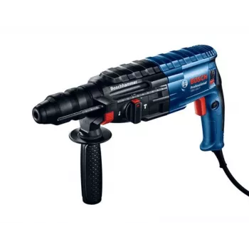 Bosch GBH 240 F PROFESSIONAL 790 W 4200 ot/min SDS Plus