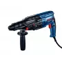 Bosch GBH 240 F PROFESSIONAL 790 W 4200 ot/min SDS Plus