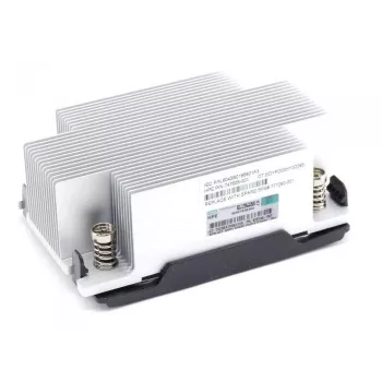 Chladič HP Enterprise HPE 777290-001