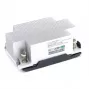 Chladič HP Enterprise HPE 777290-001