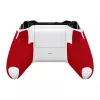 Lizard Skins XBOX One - Crimson červená (vyrezané, 0,5mm)