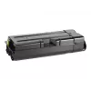 KYOCERA TK-6305 tonerová kazeta 1 ks originálna čierna