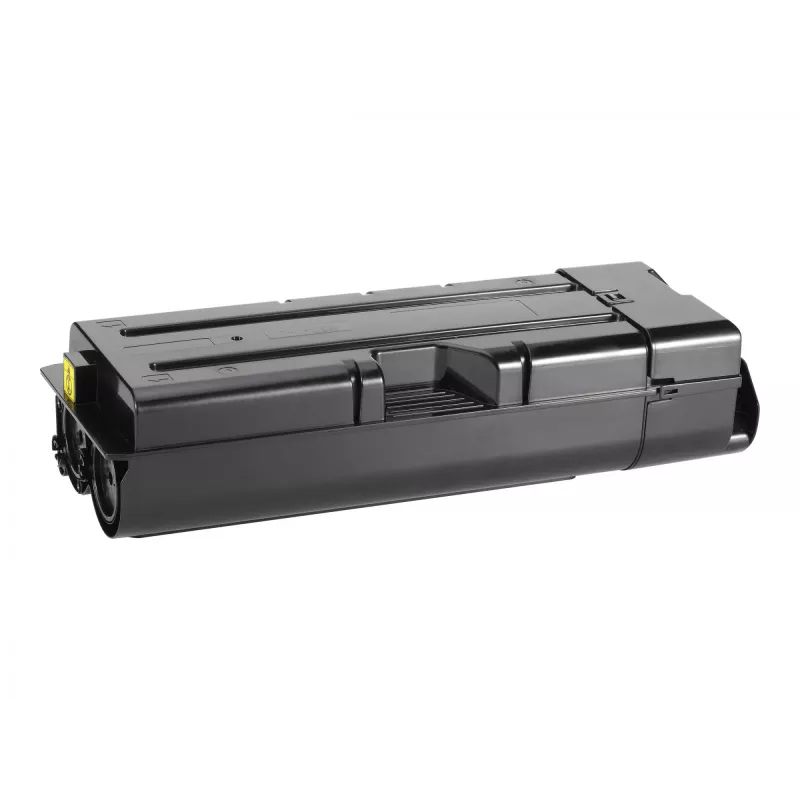 KYOCERA TK-6305 tonerová kazeta 1 ks originálna čierna
