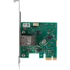Intel I226-T1 interný Ethernet 2500 Mbit/s