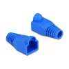 Odľahčenie ťahu pre RJ45 konektor DeLOCK 86728