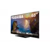 Televízor Toshiba 65UV3463DG 65 palcov 4K Ultra HD DLED 3840 x 2160