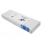 Atramentová kazeta TB kompatibilná s Epson WF-C5210 TBE Y