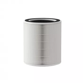 Filter do čističky vzduchu Dreame DVJ1 náhradný filter pre čističky vzduchu Dreame