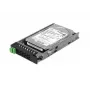 Fujitsu S26361-F5730-L118 interný pevný disk 1,8 TB 10000 ot/min 2,5 palca SAS