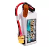 Gens ace G-Tech Soaring 1300mAh 11,1V 30C 3S1P LiPo batéria