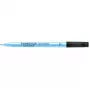Fixka Staedtler Lumocolor 305 jemná čierna