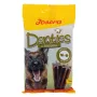 JOSERA Denties moriak s jablkom - psí pamlsek - 180g