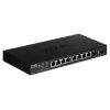 Zyxel XMG1915-10E spravovaný L2 2.5G Ethernet (100/1000/2500)