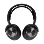 Steelseries Arctis Nova Pro Wireless headset hlavový most herný Bluetooth čierny